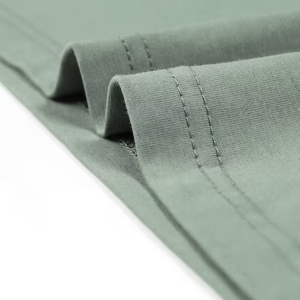 Camiseta Polo Personalizada de Alta Calidad 2026, Logotipo Bordado con Su Propio Diseño, Logotipo de Poliéster y Elastano, Impresión, Secado Rápido, Camisetas Polo de Golf para Hombre - Product Image 6