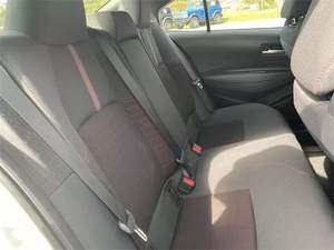 Toyota Corolla LE 2024 - Product Image 5