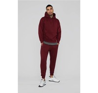 Ensemble de jogging personnalisé en gros, ensemble de jogging unisexe, survêtement personnalisé pour homme, survêtement personnalisé pour femme, vêtements de survêtement