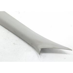 ฝาครอบเสาหน้าซ้ายเมอร์เซเดส เอ-คลาส ซีรีส์(W176) A1766900025 (12>18) - Product Image 3