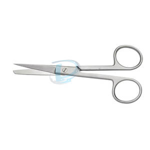 Ciseaux chirurgicaux les plus vendus, ciseaux chirurgicaux en acier inoxydable, outils médicaux, ciseaux chirurgicaux - Product Image 6