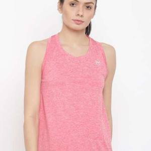 Camisetas básicas informales de moda para mujer, camisetas de verano 2025, MOQ bajo, 50 Uds., camisetas de manga corta con cuello cuadrado, regalos novedosos - Product Image 3