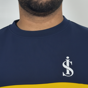 Sudaderas Transpirables para Hombre Más Vendidas, Servicio OEM, Sudaderas para Hombre a Precio de Mayoreo, Sudadera Básica - Product Image 3