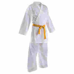 Kimono en coton brésilien pour hommes Matériel de soutien pour adultes en Jiu Jitsu Kimono Origine Genre Type Arts martiaux Porter - Product Image 6
