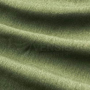 Los mejores pantalones cortos de gimnasio para hombres de alta calidad, diseño superior con cierre de cintura elástica, ropa elegante de Fitness de calle alta - Product Image 3