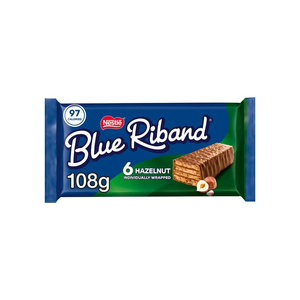 Blue Ribbon Chocolate disponible maintenant une expérience de chocolat de qualité supérieure qui satisfera votre dent sucrée - Product Image 6
