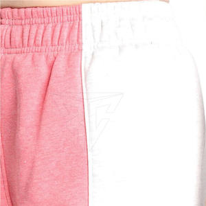 ชุดกีฬาขนแกะสำหรับสตรีสินค้ามาใหม่ชุดวอร์มสำหรับฤดูหนาว - Product Image 6