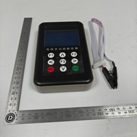 Meilleur prix décodeur d'ascenseur décodeur d'ascenseur pour le décodeur spécialiste STEP Monarch Bluelight