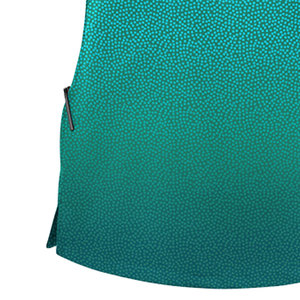 Uniforme d'hôpital sur mesure, uniforme de médecin à manches courtes, chemise médicale pour médecins, chemise de travail pour hommes - Product Image 6