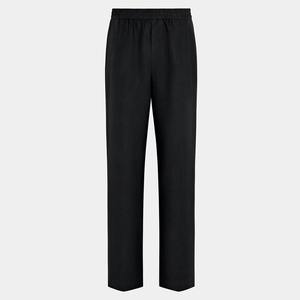 Pantalones Chinos de Mezcla de Algodón de Alta Calidad al por Mayor, Nuevos para 2025, Pantalones Formales Casuales de Golf para Hombre - Product Image 6