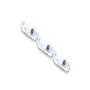 Malossi 528797 embrayage automatique Aprilia Scarabeo 50 Aprilia Sr 50 Gilera Runner moto fabriquée en italie - Product Image 2