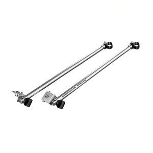 Accessoire pour outil électrique Festool - Croisillon pour MFT 3-QT - Product Image 2