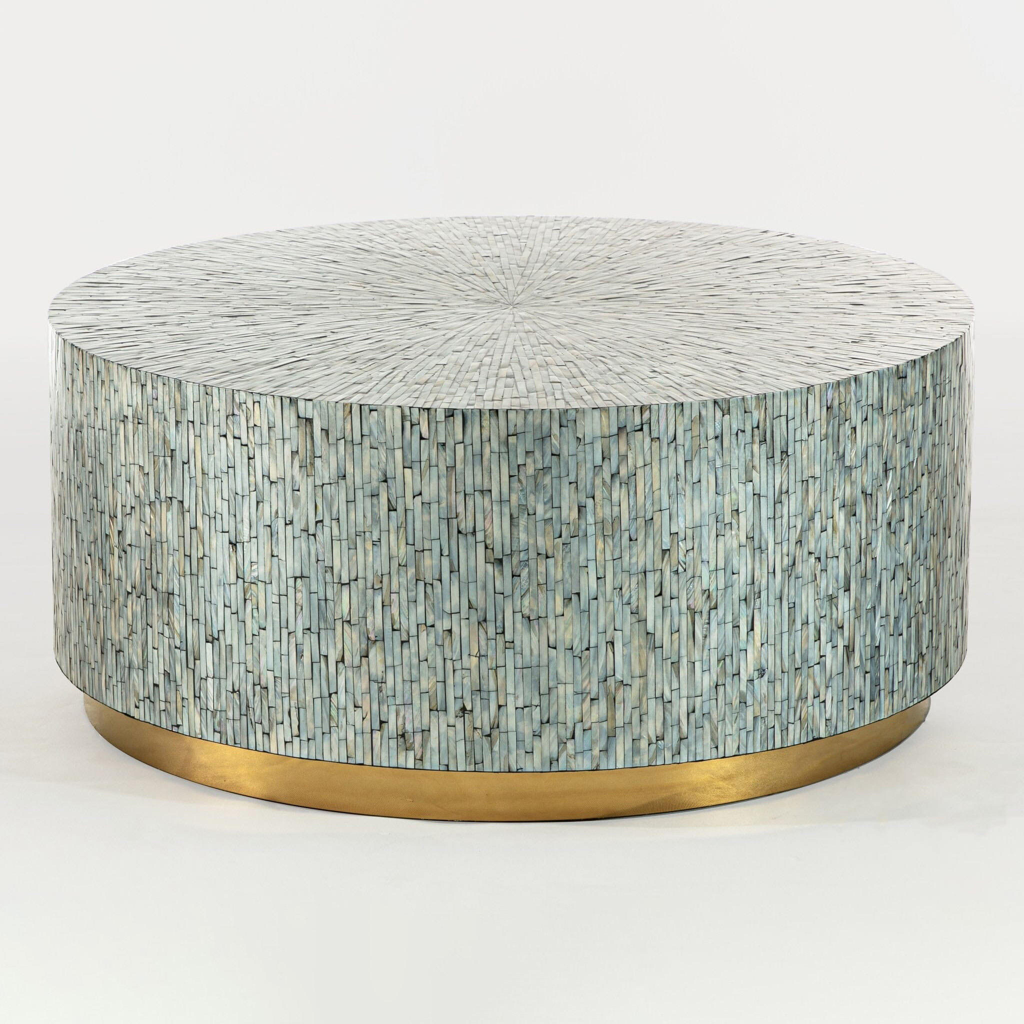 ธรรมชาติ