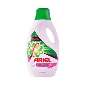 พาวเวอร์เจล ผสมทัชออฟดาวน์นี่ แอเรียล (1.8 ลิตร) - Product Image 6