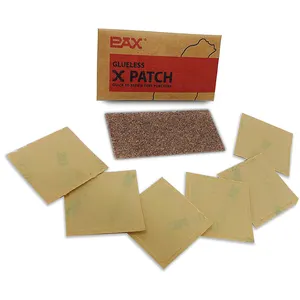 Bicycle Glueless Patch