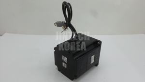 20274) [UESD] YASKAWA SGMPH-15AAA6C - Product Image 4