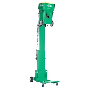 NOUVEAU Lanceur de balles de tennis ORIGINAL, capacité 150 balles, aide à l'entraînement extérieur, durable, meilleur prix - Product Image 2