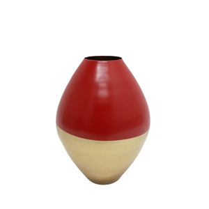 Hotel Decorative Tabletop Metal/<b>Glass</b> <b>Hurricanes</b> <b>Holder</b> Decal Enamel Modern Style Handmade Customized Bulk - Product Image 3