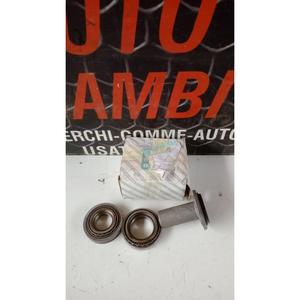 KIT DE EJE PRIMARIO FIAT Ducato 5ª Serie (06>14) 9402372799 Gasolina - Product Image 4