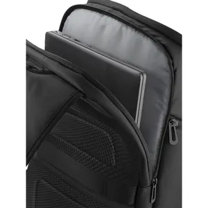 Pro-Tech Custom Promotional <b>Backpack</b> for Charge Merchandising - Product Image 3