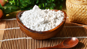 ผง KUDZU คุณภาพสูงจากเวียดนามในราคาต่ําสุด - Product Image 6