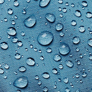 High Quality <b>Men's</b> Windbreaker Jacket Custom Design Lightweight Nylon Polyester Hooded Canvas Fabric for Winter - Product Image 5