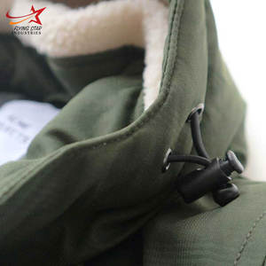 Meilleure qualité imprimé personnalisé coupe-vent respirant extérieur combinaison de pluie nouveauté bande réfléchissante imperméable en nylon vêtements de pluie - Product Image 4