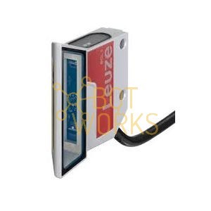 Leuze Electronic 50105419 Disponibile in Magazzino - Product Image 1