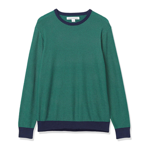 Sweat-shirt à capuche surdimensionné personnalisé pour homme, imprimé animal, tricoté, en coton épais, manches classiques, pull de haute qualité - Product Image 1