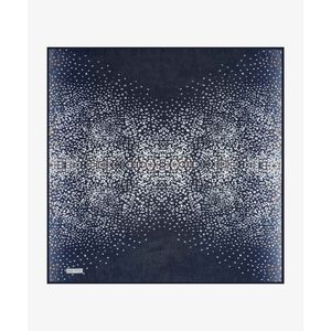 Aker Sport Rayon <b>Square</b> <b>Scarf</b> 90X90 - Product Image 2