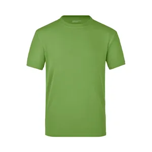 T-Shirt Promozionali Personalizzabili per Merchandising - Product Image 6