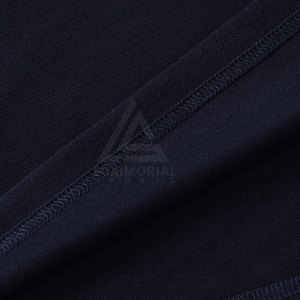 Polos de calidad superior para hombre, camisetas polo de contraste de color hechas con el mejor material a precios al por mayor de Chestest - Product Image 4