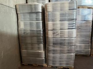 100% pure PES BCF <b>yarn</b> <b>polyester</b> BCF binder <b>yarn</b> - Product Image 3