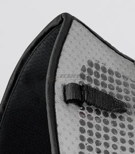 Almohadillas de Silla de Montar Inglesas Personalizadas, Acolchadas, de Algodón Suave, Cómodas y de Alta Calidad - Product Image 2