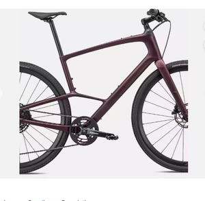 Sirrus X 5.0 - Product Image 1