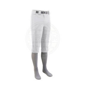 Meilleur prix nouveauté uniforme de baseball 100% ensembles de vêtements de sport en polyester à manches courtes respirant et imprimé à vendre - Product Image 3