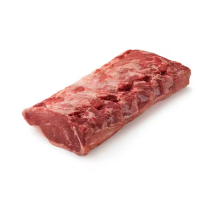 Gefrorenes Rinder-Striploin |   Premium-Qualität Rinder-Striploin für den Großhandel - Product Image 3
