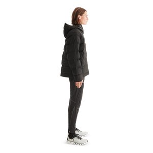 Fabricant d'usine au Pakistan, fabricant pakistanais le plus vendu, veste matelassée de bonne qualité pour hommes - Product Image 4