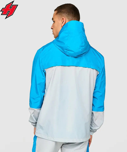 Ustindindindinduit UIT ECE ORT ip oooooooooooooooooostomstomstom - Product Image 5