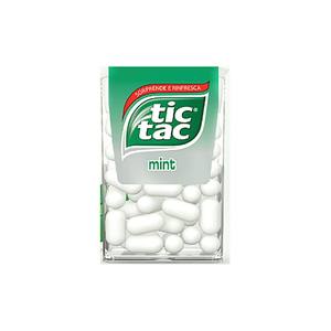Wholesale Tictac Fruit Adventure <b>Gum</b> with multiple Flavors and colors - Product Image 6