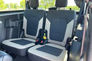 Ford Bronco Big Bend 2022, boîte de vitesses automatique, titre propre, sans accident, faible kilométrage, prêt pour l'expédition - Product Image 6