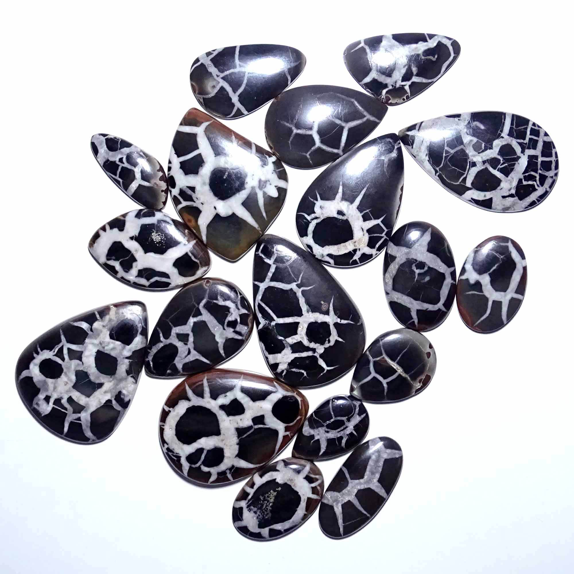 ตามที่เห็นในภาพ