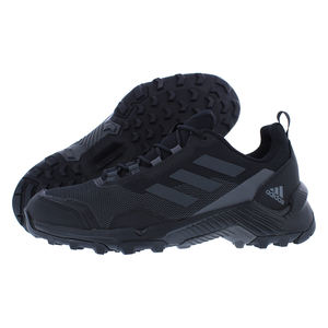 Zapatillas de Running Adidas Eastrail 2 para Hombre, Color Negro/Carbono/Gris, Cinco Colores |   100% Auténtico - Product Image 1