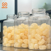 Compteur GS-8 de bonbons Softgel comptant la machine de capsule de comprimés