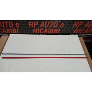 FIAT Croma รุ่นที่ 2 (05>07) คิ้วขอบประตูหน้าขวา 71749233 - Product Image 6
