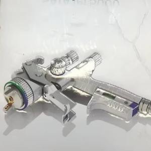 TB Venta de alta calidad SATA Jet 5000 B RP 1,3 W RPS Producto original - Product Image 3