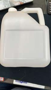 Meilleurs moules à souffler en fer de qualité supérieure SRISHTI 5/7,5/10 LTR pour le stockage domestique d'huiles et de produits chimiques, emballage personnalisé - Product Image 6