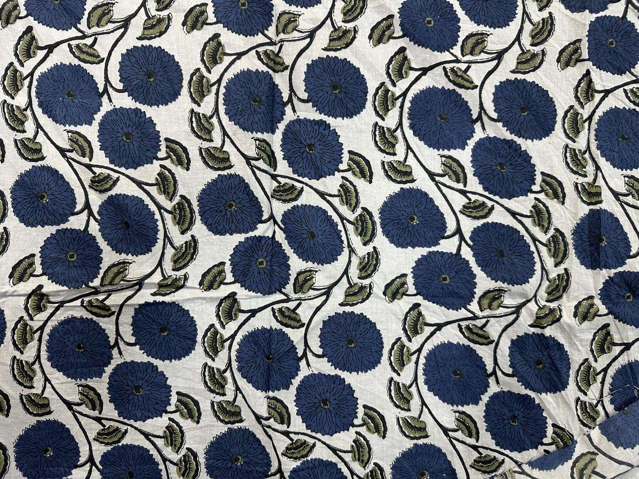 ตามที่แสดงในภาพ