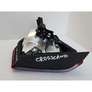 LUZ DE FRENO TRASERA IZQUIERDA INTEGRADA EN LA PUERTA OPEL Crossland Series (X) 39137525 HELLA B12XE (EB2F) (17>) - Product Image 4