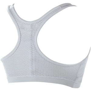 Vente en gros de protège-poitrine pour dames Protecteur de poitrine léger pour femmes Taekwondo Karaté Protège-poitrine pour dames - Product Image 6